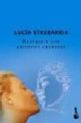 beatriz y los cuerpos celestes-lucia etxebarria-9788423337620 beatriz y los cuerpos celestes-lucia etxebarria-9788423337620