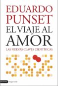 el viaje al amor (ebook)-eduardo punset-9788423343720 el viaje al amor (ebook)-eduardo punset-9788423343720