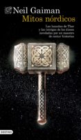 mitos nordicos (ebook)-9788423352920 mitos nordicos (ebook)-9788423352920