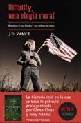 hillbilly, una elegia rural (ebook)-9788423427420 hillbilly, una elegia rural (ebook)-9788423427420