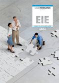 empresa e iniciativa emprendedora (catalan)-9788423696420 empresa e iniciativa emprendedora (catalan)-9788423696420