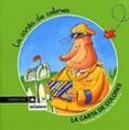la carta de colores-pilar baldrich-9788424615420 la carta de colores-pilar baldrich-9788424615420
