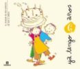 ya tengo 6 años-angels farre-9788424631420 ya tengo 6 años-angels farre-9788424631420