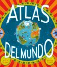 atlas del mundo-josep maria valles-9788424637620 atlas del mundo-josep maria valles-9788424637620