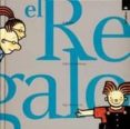 el regalo-gabriela keselman-9788424639020 el regalo-gabriela keselman-9788424639020