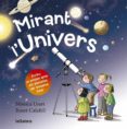 mirant l univers-monica usart-9788424662820 mirant l univers-monica usart-9788424662820