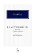la metamorfosis-jonh f. moffitt-9788424921620 la metamorfosis-jonh f. moffitt-9788424921620