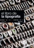 el libro de la tipografia-adrian frutiger-9788425221620 el libro de la tipografia-adrian frutiger-9788425221620