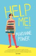 help me! (ebook)-9788425357220 help me! (ebook)-9788425357220