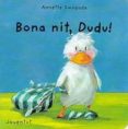 bona nit, dudu-annette swoboda-9788426132420 bona nit, dudu-annette swoboda-9788426132420