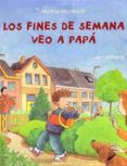 los fines de semana veo a papa-9788426135520 los fines de semana veo a papa-9788426135520