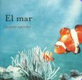 el mar (coleccion ¿donde viven los animales?)-albert asensio-9788426138620 el mar (coleccion ¿donde viven los animales?)-albert asensio-9788426138620