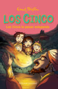 los cinco lo pasan estupendo-enid blyton-9788426143020 los cinco lo pasan estupendo-enid blyton-9788426143020