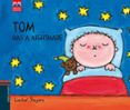 tom has a nightmare-9788426390820 tom has a nightmare-9788426390820