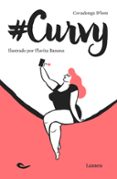 curvy-flavita banana-covadonga d lom-9788426402820 curvy-flavita banana-covadonga d lom-9788426402820