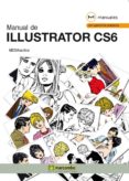 manual de illustrator cs6-9788426719720 manual de illustrator cs6-9788426719720