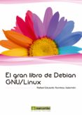 el gran libro de debian gnu/linux (ebook)-9788426720320 el gran libro de debian gnu/linux (ebook)-9788426720320