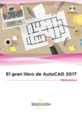 el gran libro de autocad 2017-9788426723420 el gran libro de autocad 2017-9788426723420