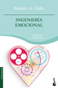 ingenieria emocional-ramiro calle-9788427036420 ingenieria emocional-ramiro calle-9788427036420