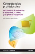 competencias profesionales-jose angel del pozo florez-9788427718920 competencias profesionales-jose angel del pozo florez-9788427718920
