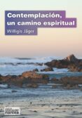 contemplacion (ebook)-9788427719620 contemplacion (ebook)-9788427719620