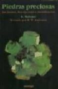piedras preciosas-robert webster-9788428207720 piedras preciosas-robert webster-9788428207720
