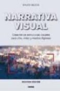 narrativa visual-bruce block-9788428214520 narrativa visual-bruce block-9788428214520