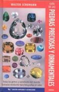 guia de las piedras preciosas y ornamentales-walter schumann-9788428215220 guia de las piedras preciosas y ornamentales-walter schumann-9788428215220