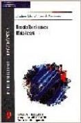 instalaciones basicas equipos electronicos de consumo-francisco fabregat gil-joaquin fenollosa-tomas guaita-joaquin fenollosa novella-tomas guaita lapuente-9788428327220 instalaciones basicas equipos electronicos de consumo-francisco fabregat gil-joaquin fenollosa-tomas guaita-joaquin fenollosa novella-tomas guaita lapuente-9788428327220