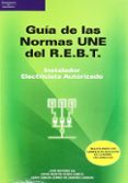 guia de las normas une del rebt-jose antonio moreno gil-9788428329620 guia de las normas une del rebt-jose antonio moreno gil-9788428329620