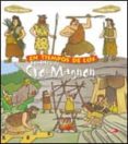en tiempos de los hombres de cro-magnon-pascale hedelin-9788428526920 en tiempos de los hombres de cro-magnon-pascale hedelin-9788428526920