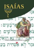 isaias: comentarios didacticos a la biblia-francesc ramis darder-9788428819220 isaias: comentarios didacticos a la biblia-francesc ramis darder-9788428819220