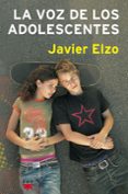 la voz de los adolescentes-javier elzo-9788428820820 la voz de los adolescentes-javier elzo-9788428820820