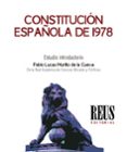 Constitución española de 1978-12728312-otro-formato