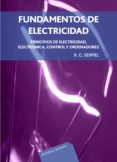 Fundamentos de electricidad-95432-otro-formato
