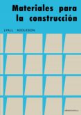 Materiales para la construcción-12469412-otro-formato
