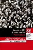 invasio subtil i altres contes-pere calders-9788429758320 invasio subtil i altres contes-pere calders-9788429758320