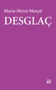 DESGLAÇ (1984-1988)-8526253-otro-formato