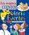 los mejores cuentos de gloria fuertes-9788430524020 los mejores cuentos de gloria fuertes-9788430524020