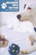 adiestramiento mental para perros-markus wolf-sabine bruns-9788431536220 adiestramiento mental para perros-markus wolf-sabine bruns-9788431536220
