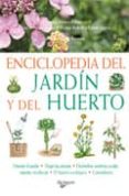 enciclopedia del jardin y del huerto-e. boffelli-9788431541620 enciclopedia del jardin y del huerto-e. boffelli-9788431541620