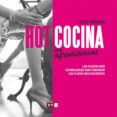 hot cocina: los afrodisiacos (ebook)-9788431555320 hot cocina: los afrodisiacos (ebook)-9788431555320