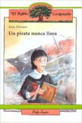 un pirata nunca llora-lola herrero-9788432131820 un pirata nunca llora-lola herrero-9788432131820