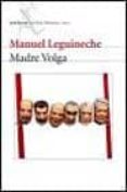 madre volga-manuel leguineche-9788432208720 madre volga-manuel leguineche-9788432208720