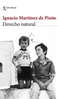 derecho natural-ignacio martinez de pison-9788432232220 derecho natural-ignacio martinez de pison-9788432232220