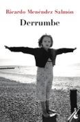 derrumbe-ricardo menendez salmon-9788432250620 derrumbe-ricardo menendez salmon-9788432250620