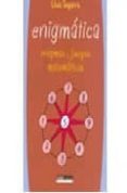 enigmatica:enigmas y juegos matematicos-lluis segarra-9788432917820 enigmatica:enigmas y juegos matematicos-lluis segarra-9788432917820