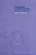 psicoterapia cognitiva narrativa: manual de terapia breve-oscar f. gonçalves-9788433016720 psicoterapia cognitiva narrativa: manual de terapia breve-oscar f. gonçalves-9788433016720