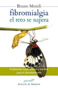 fibromialgia, el reto se supera-bruno maioli-9788433026620 fibromialgia, el reto se supera-bruno maioli-9788433026620