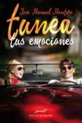 tunea tus emociones (ebook)-9788433037220 tunea tus emociones (ebook)-9788433037220